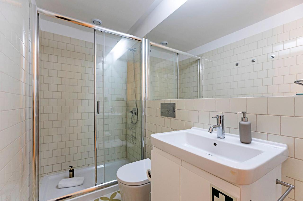 Lóios 1BR Flat Downtown by LovelyStay Porto Exterior foto